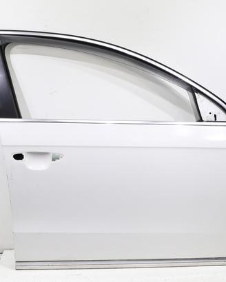 PORTIERA ANTERIORE DESTRA VOLKSWAGEN Passat Varian