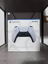 Joystick per ps5