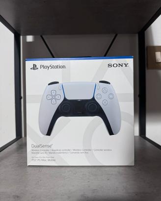 Joystick per ps5