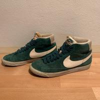 Scarpe Nike Blazer