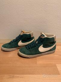 Scarpe Nike Blazer