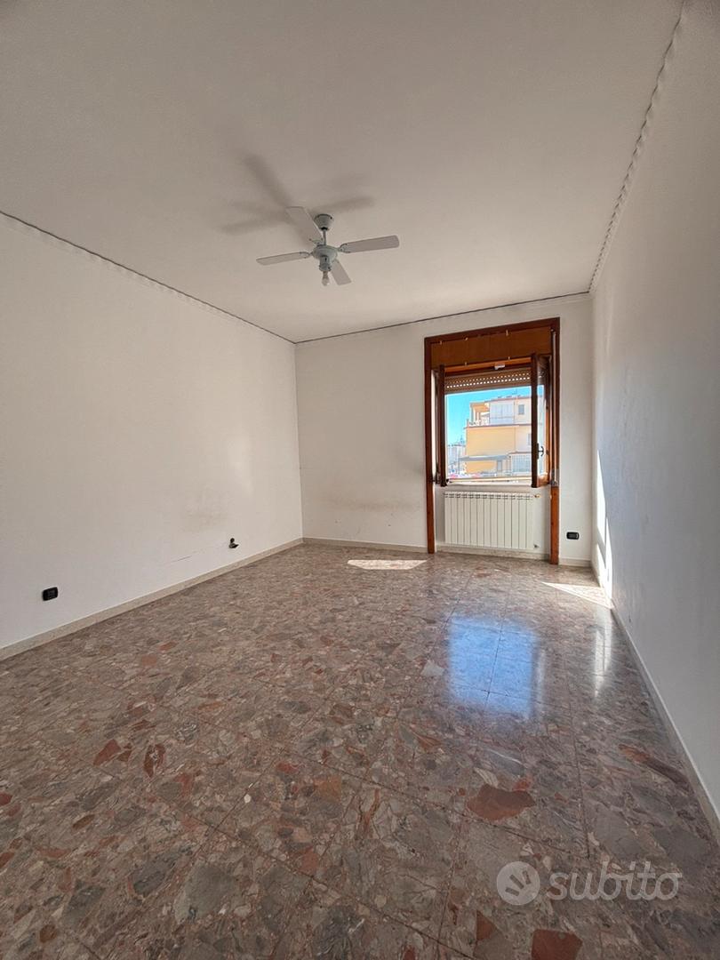 Apartment in Napoli, Mergellina, Municipalità 1 - View 5