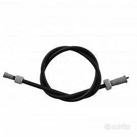 Corda contachilometri Cagiva Alazzurra 43184 - 431