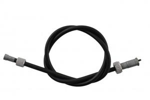 Corda contachilometri Cagiva Alazzurra 43184 - 431
