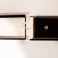 La Sposa Cristiana Dal Sasso 1948