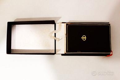 La Sposa Cristiana Dal Sasso 1948