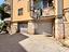 Immagine 23