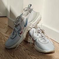 Scarpe Nike