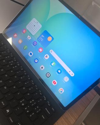Samsung galaxy tab s10 fe ultra 