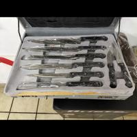 Set coltelli
