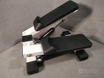 mini stepper Kettler 