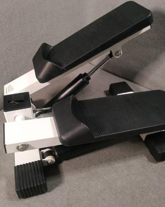 mini stepper Kettler 