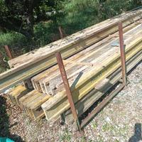 Vendita di Dohe Per Armatura Edile