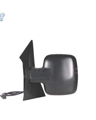 SPECCHIO COMPLETO SINISTRO MERCEDES VITO W638 96-0