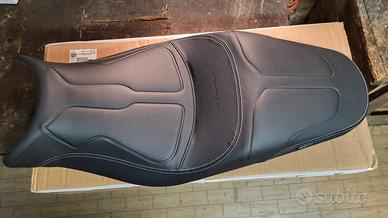 Sella COMFORT per Yamaha TRACER 7 2023 ORIGINALE 