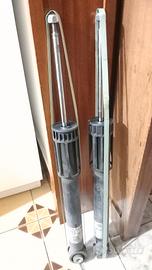 ammortizzatori posteriori originali sachs golf 7