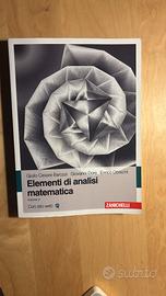 libri universitari ingegneria
