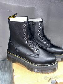 Dr martens 41
