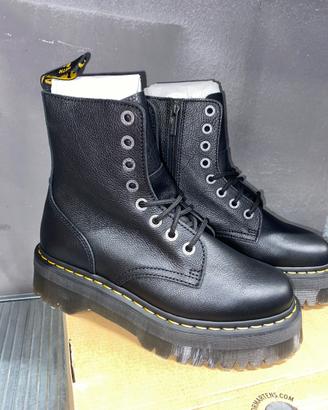 Dr martens 41