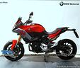 bmw-f-900-xr-abs