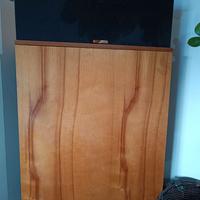 coppia KLIPSCH HORN