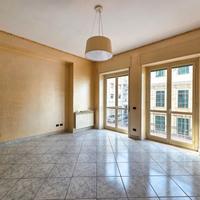 Pressi Via T. Cannizzaro, rifinito quadrivani