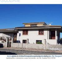 Appartamento Serramanna [A4341835]