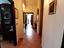 Immagine 20