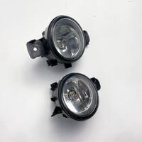FENDINEBBIA ANTERIORE DX e SX Renault Clio 3 III 