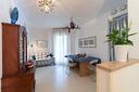 appartamento-di-89-m²-con-piu-di-5-locali-a-grado