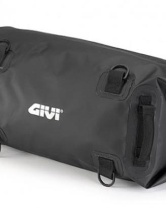 Coppia borse a rullo Givi