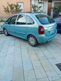 CITROEN Xsara - 2004