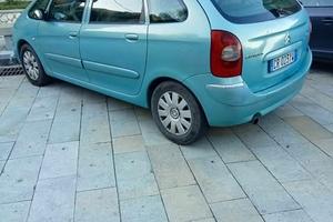 CITROEN Xsara - 2004