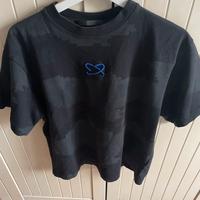 t shirt 24.7