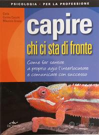 Capire chi ci sta di fronte