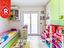 Immagine 19