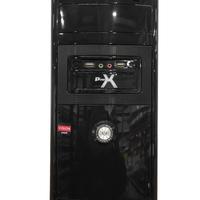PC Desktop “POWER X” (cod. 9)