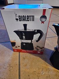 Bialetti Moka Express