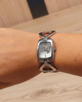 orologio donna dolce e gabbana