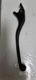 Leva Freno HONDA XL 600 L (ORIGINALE)