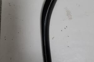 Leva Freno HONDA XL 600 L (ORIGINALE)