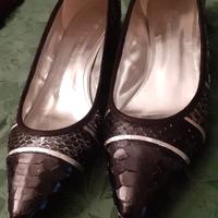 ballerine 39