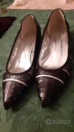 ballerine 39