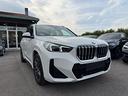 bmw-x1-xdrive-20d-msport-pro
