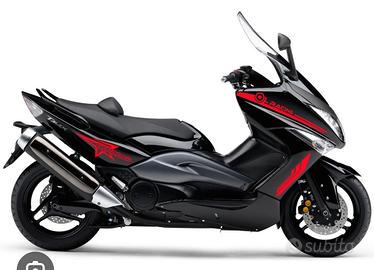 t max 500 