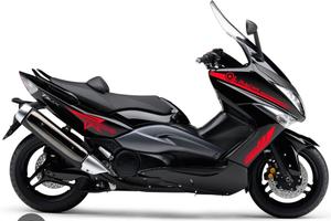 t max 500 