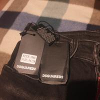 jeans dsquared 2
