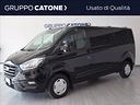 ford-transit-custom