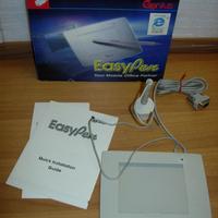 TAVOLETTA GRAFICA EASY PEN MARCA GENIUS