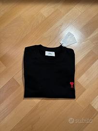 Maglia Ami Paris